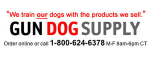 Paw Prints Genetics Logo