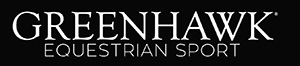GreenHawk Logo